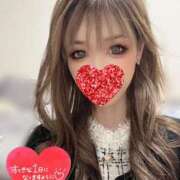 ヒメ日記 2025/10/28 15:15 投稿 Risa ワンカラット～人妻の輝き～