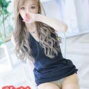 ヒメ日記 2025/10/29 02:50 投稿 Risa ワンカラット～人妻の輝き～