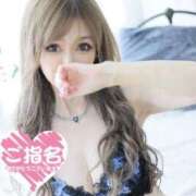 ヒメ日記 2025/10/29 16:15 投稿 Risa ワンカラット～人妻の輝き～