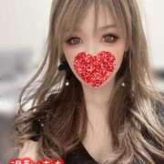 ヒメ日記 2025/10/30 02:46 投稿 Risa ワンカラット～人妻の輝き～