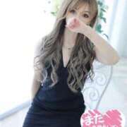 ヒメ日記 2025/10/31 02:54 投稿 Risa ワンカラット～人妻の輝き～