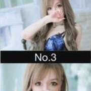 ヒメ日記 2025/11/02 00:18 投稿 Risa ワンカラット～人妻の輝き～