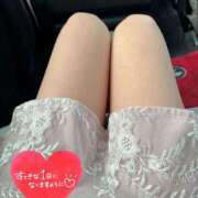 ヒメ日記 2025/11/02 15:08 投稿 Risa ワンカラット～人妻の輝き～