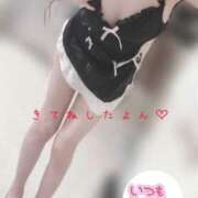 ヒメ日記 2025/11/03 15:25 投稿 Risa ワンカラット～人妻の輝き～