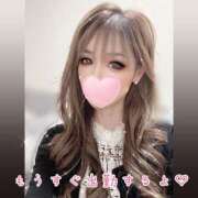 ヒメ日記 2025/11/04 15:14 投稿 Risa ワンカラット～人妻の輝き～