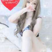 ヒメ日記 2025/11/09 12:15 投稿 Risa ワンカラット～人妻の輝き～
