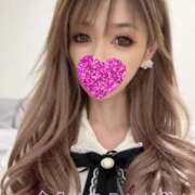 ヒメ日記 2025/11/09 14:50 投稿 Risa ワンカラット～人妻の輝き～