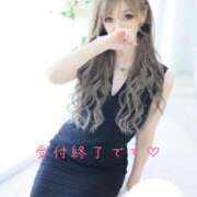 ヒメ日記 2025/11/09 16:01 投稿 Risa ワンカラット～人妻の輝き～