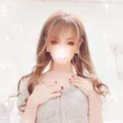 ヒメ日記 2025/11/10 15:32 投稿 Risa ワンカラット～人妻の輝き～