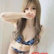 ヒメ日記 2025/11/11 02:37 投稿 Risa ワンカラット～人妻の輝き～