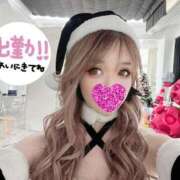 ヒメ日記 2025/11/12 16:00 投稿 Risa ワンカラット～人妻の輝き～