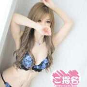 ヒメ日記 2025/11/13 01:15 投稿 Risa ワンカラット～人妻の輝き～