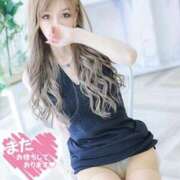 ヒメ日記 2025/11/13 03:03 投稿 Risa ワンカラット～人妻の輝き～