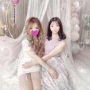 ヒメ日記 2025/11/15 10:04 投稿 Risa ワンカラット～人妻の輝き～