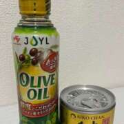 ヒメ日記 2025/11/15 13:43 投稿 Risa ワンカラット～人妻の輝き～