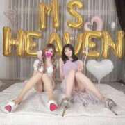 ヒメ日記 2025/11/16 09:21 投稿 Risa ワンカラット～人妻の輝き～