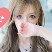 ヒメ日記 2025/11/17 00:39 投稿 Risa ワンカラット～人妻の輝き～