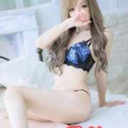 ヒメ日記 2025/11/18 02:51 投稿 Risa ワンカラット～人妻の輝き～