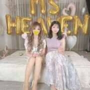 ヒメ日記 2025/11/18 08:33 投稿 Risa ワンカラット～人妻の輝き～