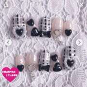 ヒメ日記 2025/11/19 00:37 投稿 Risa ワンカラット～人妻の輝き～