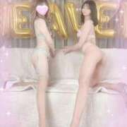 ヒメ日記 2025/11/19 07:10 投稿 Risa ワンカラット～人妻の輝き～