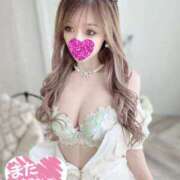 ヒメ日記 2025/11/20 03:02 投稿 Risa ワンカラット～人妻の輝き～