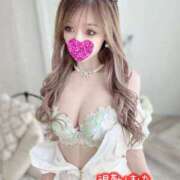 ヒメ日記 2025/11/21 03:07 投稿 Risa ワンカラット～人妻の輝き～