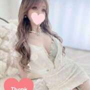 ヒメ日記 2025/11/24 03:25 投稿 Risa ワンカラット～人妻の輝き～