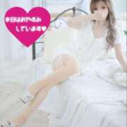 ヒメ日記 2025/11/25 23:35 投稿 Risa ワンカラット～人妻の輝き～