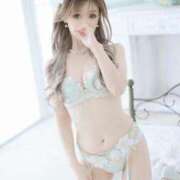 ヒメ日記 2025/11/25 23:40 投稿 Risa ワンカラット～人妻の輝き～