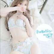 ヒメ日記 2025/11/25 23:48 投稿 Risa ワンカラット～人妻の輝き～