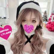 ヒメ日記 2025/11/26 19:26 投稿 Risa ワンカラット～人妻の輝き～