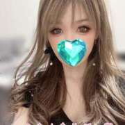 ヒメ日記 2025/11/26 19:43 投稿 Risa ワンカラット～人妻の輝き～