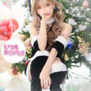 ヒメ日記 2025/11/27 23:39 投稿 Risa ワンカラット～人妻の輝き～