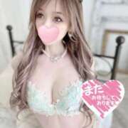 ヒメ日記 2025/11/30 03:05 投稿 Risa ワンカラット～人妻の輝き～