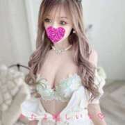 ヒメ日記 2025/11/30 03:21 投稿 Risa ワンカラット～人妻の輝き～