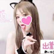 ヒメ日記 2025/11/30 16:00 投稿 Risa ワンカラット～人妻の輝き～