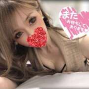 ヒメ日記 2025/12/01 03:20 投稿 Risa ワンカラット～人妻の輝き～