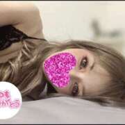 ヒメ日記 2025/12/01 03:44 投稿 Risa ワンカラット～人妻の輝き～