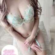 ヒメ日記 2025/12/02 17:22 投稿 Risa ワンカラット～人妻の輝き～