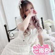 ヒメ日記 2025/12/03 19:45 投稿 Risa ワンカラット～人妻の輝き～