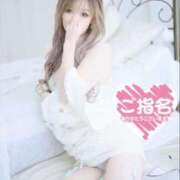 ヒメ日記 2025/12/04 01:31 投稿 Risa ワンカラット～人妻の輝き～