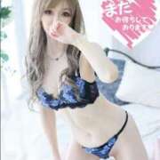 ヒメ日記 2025/12/04 08:26 投稿 Risa ワンカラット～人妻の輝き～