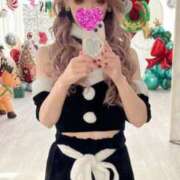 Risa ダイワロイネット Y様? お?れ?い ワンカラット～人妻の輝き～