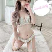 ヒメ日記 2025/12/08 16:00 投稿 Risa ワンカラット～人妻の輝き～