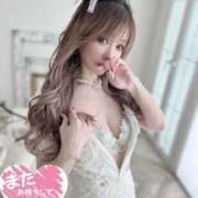 ヒメ日記 2025/12/09 03:27 投稿 Risa ワンカラット～人妻の輝き～