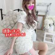 ヒメ日記 2025/12/09 03:48 投稿 Risa ワンカラット～人妻の輝き～