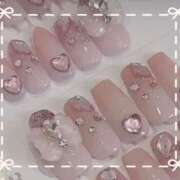 ヒメ日記 2025/12/09 18:55 投稿 Risa ワンカラット～人妻の輝き～