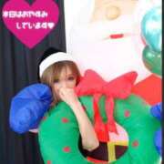 ヒメ日記 2025/12/09 19:06 投稿 Risa ワンカラット～人妻の輝き～