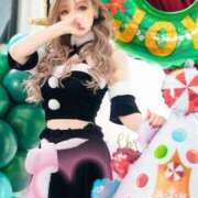 ヒメ日記 2025/12/10 11:30 投稿 Risa ワンカラット～人妻の輝き～